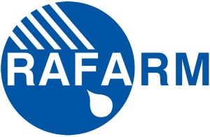 Rafarm_logo