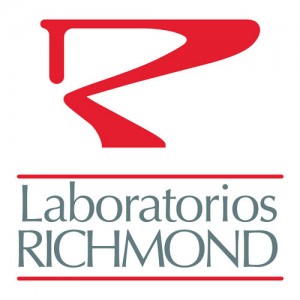 laboratoris-richmond