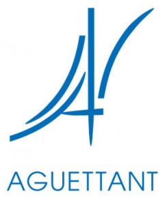 logo-aguettant