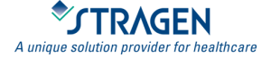 logo-stragen