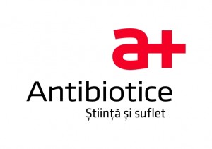 logo_antibotice