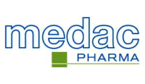 medacpharma